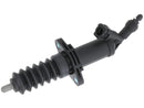 BMW 3 Series, 5 Series, 1 Series, 6 Series, Z4, M6 & More 2006-2019 Clutch Slave Cylinder - Metelli 21526785964