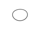 Porsche 944, 968 1986-1995 O-Ring - Victor Reinz 99970133140