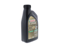 Audi R8 2012-2015 Engine Oil - Castrol Edge GE521601QDSP