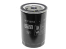Mercedes-Benz E-Class, 190 Series, S-Class 1985-1993 Oil Filter - Mann Filter 1021840501