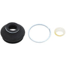 Volkswagen Beetle, Karmann Ghia 1966-1979 Ball Joint Boot - Jopex 131405377