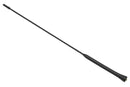 Volkswagen Jetta, Passat, Beetle, Golf, R32, Rabbit 1998-2009 Antenna - URO Parts 1J0035849E
