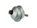 Mercedes-Benz S-Class, CL-Class 1992-1999 Shock Absorber Mount - URO Parts 1403200944