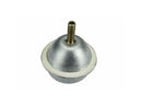 Mercedes-Benz S-Class, CL-Class 1992-1999 Shock Absorber Mount - URO Parts 1403200944