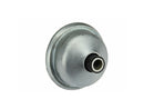 Mercedes-Benz S-Class, CL-Class 1992-1999 Shock Absorber Mount - URO Parts 1403200944