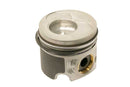 Volkswagen Beetle, Golf, Jetta 1998-2004 Engine Piston w/Rings - Nural 038107065AA