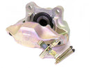 Porsche 911 1984-1989 Brake Caliper - ATE 91135242500