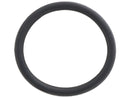 Porsche 911, Boxster 1997-2002 O-Ring - Victor Reinz 99970164740