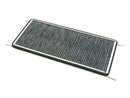 Land Rover Range Rover 2003-2012 Cabin Air Filter - Airmatic LR161567