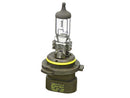 Volvo S60, V70, S80, XC70 2001-2007 Bulb - Osram-Sylvania 9006LL
