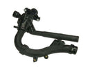 Mercedes-Benz C-Class, SLK / SLC, E-Class, GLC-Class 2015-2020 Thermostat Assembly - URO Parts 2742003400