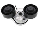 Land Rover Range Rover Evoque, Defender, Discovery Sport, Range Rover Velar 2018-2025 Drive Belt Tensioner - Gates LR114017
