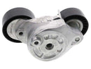 Land Rover Range Rover Evoque, Defender, Discovery Sport, Range Rover Velar 2018-2025 Drive Belt Tensioner - Gates LR114017