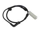 BMW M5, M6 2006-2010 Brake Pad Sensor - Bowa 34352282935