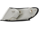 Saab 900, 9-3 1994-2003 Turn Signal Assembly - URO Parts 32101308