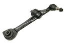 Mercedes-Benz S-Class 2007-2013 Control Arm - Karlyn 2213308207