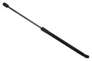 Volkswagen Jetta 2009-2014 Hatch Shock - Stabilus 1K9827550B