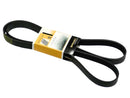 BMW 3 Series, 5 Series, 1 Series, X1 2008-2015 Belt 7K X 1860 - Continental 11287628653
