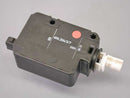 BMW 7 Series, 5 Series, M5 1995-2003 Fuel Door Actuator - VDO 67116987625