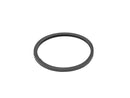 Porsche 924, 944 1983-1988 Thermostat Seal - Wahler 94410692905