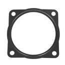Audi A4, A6, Q5, A5, TT, Allroad & More 2005-2018 Throttle Housing Gasket - Elring Klinger 078133073J