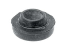 Porsche 928 1987-1995 Thrust Ring Seal - Victor Reinz 92811069401