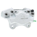 Mercedes-Benz S-Class, SL-Class 1965-1972 Brake Caliper - Budweg 000420478364