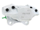 Mercedes-Benz S-Class, SL-Class 1965-1972 Brake Caliper - Budweg 000420478364