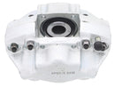 Mercedes-Benz S-Class, SL-Class 1965-1972 Brake Caliper - Budweg 000420478364