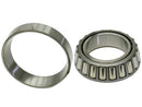 Porsche 944, 924 1977-1991 Carrier Bearing - SKF 016409123