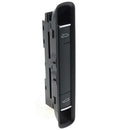 Porsche 911, Boxster, Cayman 2012-2024 Switch - Genuine Porsche 99161310501A05