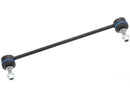 Land Rover Discovery Sport, Range Rover Evoque 2020-2025 Sway Bar Link - Meyle HD LR114253