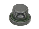 BMW 3 Series, 5 Series, 7 Series, 4 Series, 6 Series, X5 & More Transmission Fill Plug - ZF 07145A7A846