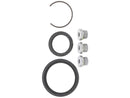 Land Rover Discovery Sport, Range Rover Evoque 2014-2023 Seal Kit - ZF LR123856