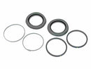Porsche 911, 912 1975-1989 Repair Kit - ATE 91135194600