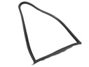 Porsche 911, 912 1965-1977 Quarter Glass Seal - URO Parts 90154390120