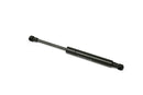 Mercedes-Benz CLK-Class 2004-2009 Trunk Shock - Stabilus 2099800664