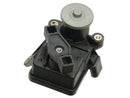 Dodge Sprinter 2007-2009 Servo Motor - Pierburg 68065294AA