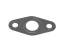 BMW 3 Series, X5 2009-2013 Gasket - Victor Reinz 11427792254