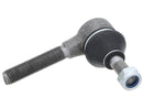 Tie Rod End - Jopex JP23010