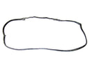 Mercedes-Benz E-Class, 230, 250, 220, 280 1968-1976 Door Seal - URO Parts 1157301478