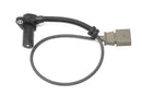 Audi Q7, RS6, Volkswagen Touareg 2003-2010 Crankshaft Sensor - Bosch 077905381N