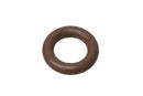 BMW 3 Series, 5 Series, Z4, X3, X5, 1 Series & More 2006-2016 O-Ring - Victor Reinz 13647531313