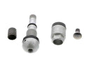 BMW 3 Series, 5 Series, 7 Series, 6 Series, X5, Z4 & More TPMS Wheel Valve Stem - BH Sens Intellisens 36146792830