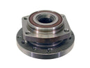 Volvo 850, C70, S70, V70 1994-1998 Wheel Hub - Schaeffler 274378