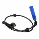 BMW 3 Series, Z4, M3 2000-2008 ABS Sensor - ATE 34526792897
