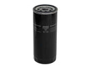 Porsche 928 1978-1995 Oil Filter - Mann Filter 92810720107