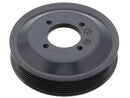 BMW 3 Series, Z3 1994-1999 Water Pump Pulley - Cool Xpert 11511739527