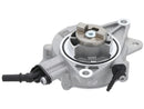 Mini Cooper Hardtop, Clubman, Countryman, Coupe, Paceman, Roadster 2011-2016 Vacuum Pump - Metzger 11668654605