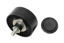 BMW 3 Series, 1 Series, X1 2011-2015 Deflection Pulley - INA 11287578674
